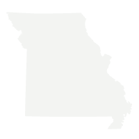 Missouri-map